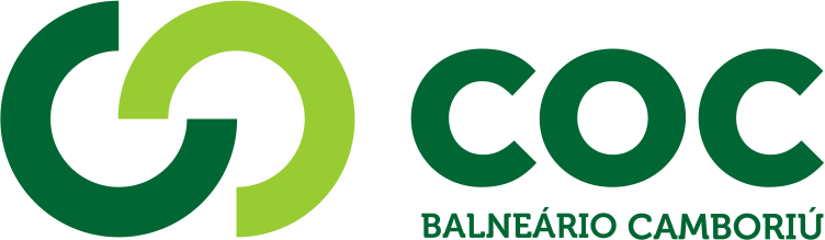 COC Balne�rio Cambori�