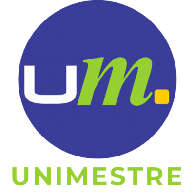 Unimestre - todas as unidades