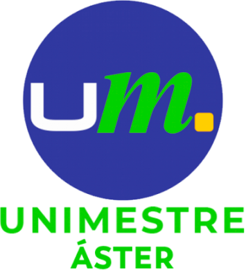 Unimestre �ster
