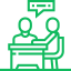 Acompanhamento pedag�gico individualizado